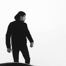 Фрилансер Евгений Б. — Казахстан, Нур-Султан. Специализация — HTML и CSS верстка, Веб-программирование