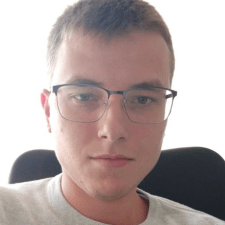 Freelancer Yevgeny S. — Ukraine, Kyiv. Core skill — Consulting, Marketing Research