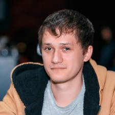 Фрилансер Евгений Ж. — Украина, Запорожье. Специализация — Сопровождение сайтов, Реклама в социальных медиа
