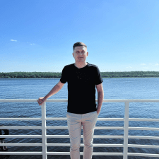 Фрилансер Євген П. — Украина, Запорожье. Специализация — Продвижение в социальных сетях (SMM), Управление клиентами и CRM