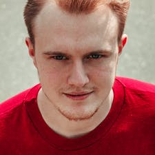 Фрилансер Евгений К. — Украина, Киев. Специализация — Разработка под iOS (iPhone и iPad)