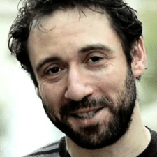 Фрилансер Александр С. — Армения, Yerevan. Специализация — HTML и CSS верстка, PHP