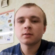 Фрилансер Евгений В. — Украина, Харьков. Специализация — Веб-программирование, HTML и CSS верстка
