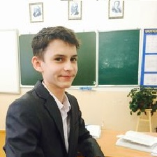 Фрилансер Евгений А. — Казахстан, Павлодар. Специализация — Копирайтинг, Аудио и видео монтаж