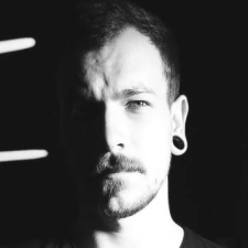 Фрилансер Женя У. — Украина, Киев. Специализация — Анимация