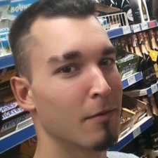Freelancer Zhenya G. — Ukraine, Dnepr. Core skill — Web Programming, Web Programming