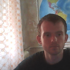 Фрилансер Евгений С. — Украина. Специализация — Чертежи и схемы, Стихи, песни, проза