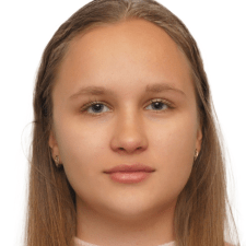 Фрилансер Євгенія П. — Чехия, Ceske Budejovice. Специализация — Перевод текстов, Копирайтинг