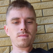 Фрилансер Євгеній П. — Украина, Буча. Специализация — Дизайн визиток, Наружная реклама
