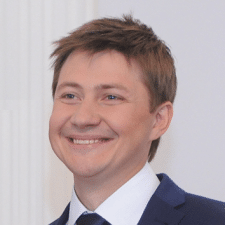 Фрилансер Алексей Е. — Украина, Харьков. Специализация — HTML и CSS верстка, Создание сайта под ключ