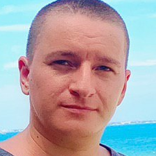 Фрилансер Евгений Ж. — Казахстан, Алматы (Алма-Ата). Специализация — Реклама в социальных медиа, Продажи и генерация лидов