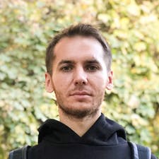 Фрилансер Сергей Ж. — Украина, Киев. Специализация — Дизайн интерьеров, Архитектурные проекты