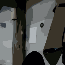 Freelancer Dmytro Z. — Ukraine, Chernigov. Core skill — Vector Graphics, Illustrations & Drawings
