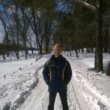 Фрилансер Сергій О. — Украина, Житомир. Специализация — Нейминг и слоганы, Стихи, песни, проза