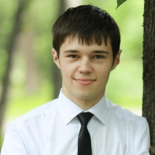 Фрилансер Ігор Д. — Украина, Косов. Специализация — Контент-менеджер