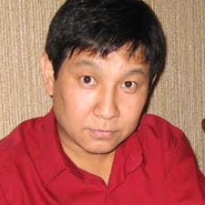Freelancer Zhomart K. — Kazachstan, Karagandy. Specjalizacja — Reklama kontekstowa, Sprzedaż i generowanie leadów