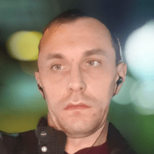Заказчик Olek Z. — Украина, Мариуполь.