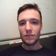 Фрилансер Константин Ж. — Украина, Киев. Специализация — PHP