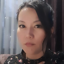 Фрилансер Zhuldyz Z. — Казахстан, Талдыкорган. Специализация — Перевод текстов, Редактура и корректура текстов