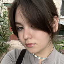 Freelancer Sofiya Z. — Kazakhstan, Almaty (Alma-Ata). Core skill — Copywriting, Rewriting