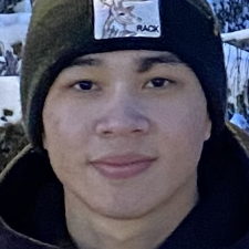Zhuldyz Amankeldi