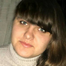 Фрилансер Інна Ж. — Украина, Жмеринка. Специализация — Перевод текстов, Английский язык