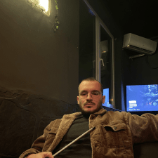Фрилансер Костянтин Ж. — Украина, Николаев. Специализация — Векторная графика, Логотипы