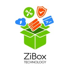 Фрилансер Zibox T. — Украина, Киев. Специализация — Создание сайта под ключ, Веб-программирование