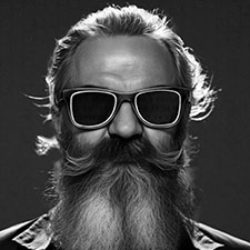 Фрилансер Zibi T. — Польша, Krakow. Специализация — Иллюстрации и рисунки, Живопись и графика