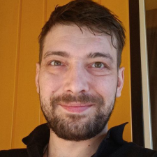 Freelancer Vladyslav N. — Ukraina, Chmielnicki. Specjalizacja — Tłumaczenie tekstów, Przepisywanie tekstów (rewright)