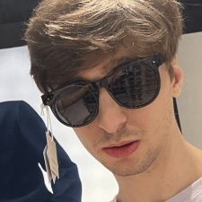Фрилансер Олександр З. — Украина, Киев. Специализация — Рерайтинг, Чертежи и схемы