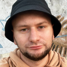 Фрилансер Сергій Н. — Украина, Борисполь. Специализация — HTML и CSS верстка, PHP