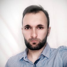 Фрилансер Кирилл Л. — Украина, Киев. Специализация — Дизайн интерфейсов (UI/UX), Архитектурные проекты