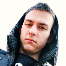 Фрилансер Артём З. — Украина, Харьков. Специализация — Продвижение в социальных сетях (SMM), Реклама в социальных медиа