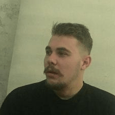 Фрилансер Artem B. — Украина, Киев. Специализация — Векторная графика