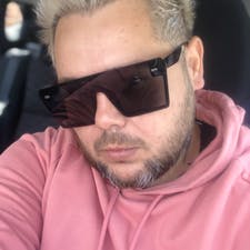 Заказчик Sergii Z. — Украина, Киев.