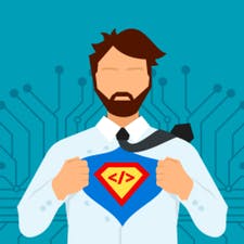 Фрилансер Дмитрий З. — Украина, Мариуполь. Специализация — HTML и CSS верстка