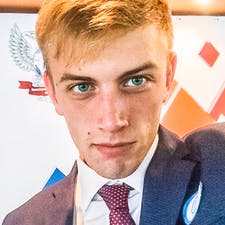 Фрилансер Александр З. — Украина. Специализация — 3D моделирование и визуализация, Python