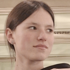 Zina Kononchuk
