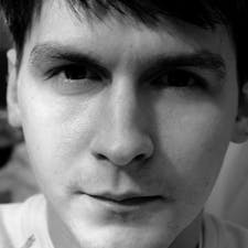 Фрилансер Егор П. — Украина, Кривой Рог. Специализация — Дизайн сайтов, Баннеры