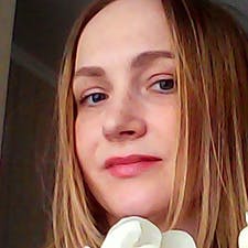 Фрилансер Зинаида К. — Украина, Северодонецк. Специализация — Копирайтинг, Написание статей