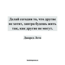 Freelancer Aziza T. — Kazakhstan, Atyrau(Gurev). Core skill — Advertising, Script Writing