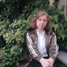 Фрилансер Злата К. — Украина, Ровно. Специализация — Иллюстрации и рисунки, Живопись и графика
