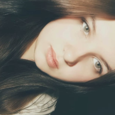 Freelancer Zlata A. — Ukraina. Specjalizacja — Copywriting, Pisanie artykułów