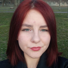 Freelancer Sofiia B. — Ukraina. Specjalizacja — Fotografowanie