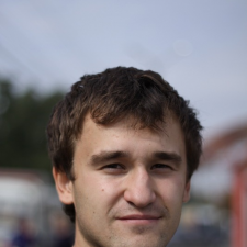 Фрилансер Максим З. — Украина. Специализация — Контент-менеджер, Копирайтинг