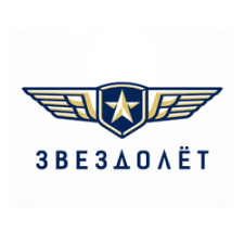 Заказчик Evgen К. — Украина, Киев.