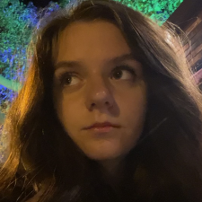 Freelancer Veronika O. — Ukraina, Czerkasy. Specjalizacja — Transkrypcja nagrań, Język angielski
