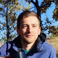Фрилансер Олександр З. — Украина, Харьков. Специализация — Логотипы, Обработка видео