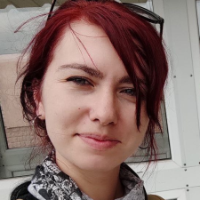 Фрилансер Наталія О. — Украина, Харьков. Специализация — Аудио и видео монтаж